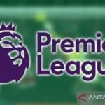 Drama Liga Inggris: Everton Pesta Gol Bunuh Diri, Aston Villa Gagal Dekati Puncak!