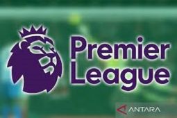 Bursa Transfer EPL 2026: Diam-diam Menghanyutkan!