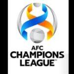 Dua Tim Perkasa Amankan Tiket Perempat Final Liga Champions Asia II!