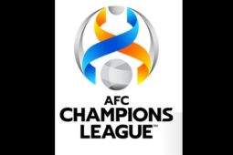 Dua Tim Perkasa Amankan Tiket Perempat Final Liga Champions Asia II!