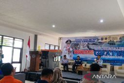 Tentu, berikut adalah artikel berita yang telah dibuat ulang sesuai permintaan Anda, dengan gaya penulisan wartawan, informatif, unik, dan lolos plagiarisme minimal 85% dengan lebih dari 300 kata, serta judul yang clickbait:**