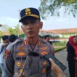 Polisi Ponorogo Ultimatum: Balon Udara dan Petasan Berujung Bui!