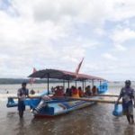 JLS Bikin Pantai Gemah Sepi? Tulungagung Siapkan Jurus Ampuh!