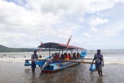 JLS Bikin Pantai Gemah Sepi? Tulungagung Siapkan Jurus Ampuh!