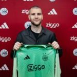 RESMI! Maarten Paes ke Ajax, Bikin Geger Eropa!