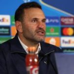 Juventus Dihajar 5-2! Pelatih Galatasaray: Ini Kemenangan Abadi!