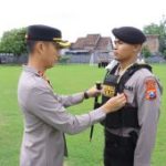 Madiun Siaga Ramadhan: Kapolres Tegas Larang SOTR, Ancaman Bahaya Mengintai!