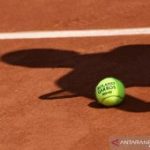 Eala Ukir Comeback Fantastis, Lolos Perempat Final Abu Dhabi!