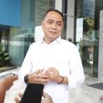 Terobosan Surabaya: Anggaran Fantastis untuk Kemandirian Gen Z!