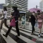 Peringatan BMKG: Dua Bibit Siklon Hantui Indonesia, Waspada Hujan Lebat!