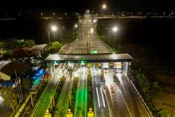 Puncak Mudik Lebaran 2026 Terungkap! Tanggal Ini Wajib Diwaspadai!