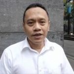 Bea Cukai Gempur Peredaran Jam Tangan Mewah Ilegal di Jakarta!