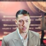 Jay Idzes Raih Penghargaan Paling Bergengsi di PSSI Awards!