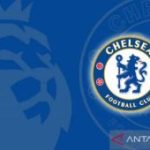 Penuh Drama! Chelsea Amankan Tiket Perempat Final Piala FA!
