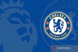 Penuh Drama! Chelsea Amankan Tiket Perempat Final Piala FA!