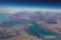 Terkuak! Rencana Iran 'Pajaki' Kapal di Selat Hormuz