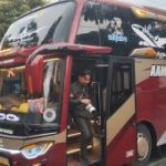 Program Balik Gratis Trenggalek Diserbu, Kuota Nyaris Penuh!