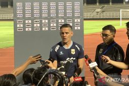 **Tantangan Raksasa! John Herdman Ungkap Strategi Kalahkan Bulgaria
