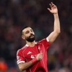 RESMI! Mohamed Salah Angkat Kaki dari Anfield!