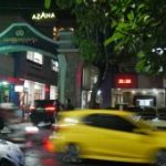 Badai KPK Terjang Tulungagung: Belasan Pejabat Diperiksa Maraton!