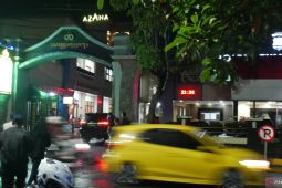 Badai KPK Terjang Tulungagung: Belasan Pejabat Diperiksa Maraton!