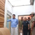 Bukan Sekadar Kata! Rahasia Bahasa Pejabat Sidoarjo Terbongkar