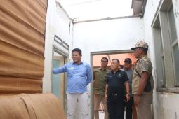 Bukan Sekadar Kata! Rahasia Bahasa Pejabat Sidoarjo Terbongkar