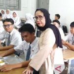 Bukan Makanan Gratis! Misteri Kematian Balita Cianjur Terkuak