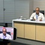 Dokumen Rahasia Guncang Bea Cukai: Pengusaha Rokok Terseret Pusaran Korupsi!