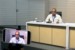 Dokumen Rahasia Guncang Bea Cukai: Pengusaha Rokok Terseret Pusaran Korupsi!