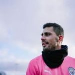 Pukulan Telak! Man City Kehilangan Bintang Kunci Jelang Laga Penentu!