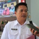 Darurat Pendidikan di Situbondo! Ribuan Siswa Terancam Putus Sekolah, Disdikbud Lakukan Ini!
