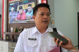 Darurat Pendidikan di Situbondo! Ribuan Siswa Terancam Putus Sekolah, Disdikbud Lakukan Ini!