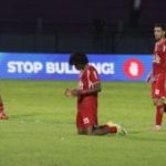 Macan Putih Gagal Terkam Laskar Kalinyamat di Kandang Sendiri!