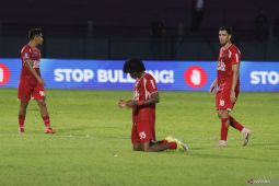 Macan Putih Gagal Terkam Laskar Kalinyamat di Kandang Sendiri!