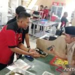Terbongkar! Restoran di Bangkalan Diduga Gelapkan Pajak, Wabup Turun Tangan!