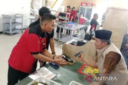 Terbongkar! Restoran di Bangkalan Diduga Gelapkan Pajak, Wabup Turun Tangan!