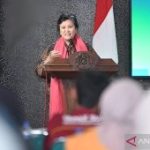 Peringatan Keras! Jutaan Anak Indonesia Terancam, Ini Desakan MPR untuk Pemerintah!