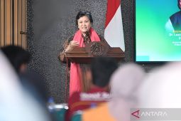 Peringatan Keras! Jutaan Anak Indonesia Terancam, Ini Desakan MPR untuk Pemerintah!
