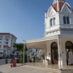 Surabaya Menggebrak! Budaya Kini Prioritas Utama?