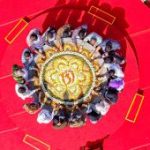 Terkuak! Jurus Jitu Surabaya Ukir Ingatan Kota Lewat Pesta Spektakuler