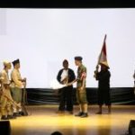 Ludruk di Simpang Zaman: Akankah Seni Rakyat Surabaya Bertahan?