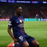 Drama Sembilan Gol Gila! PSG Hancurkan Bayern di Kandang Sendiri!