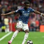 Drama Penalti di Madrid! Arsenal Tahan Imbang Atletico 1-1