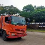 Bikin Kaget! Surabaya Pindah Jam Angkut Sampah Demi Ini!