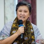 Gawat! Kampus Terancam Jika Abaikan Perlindungan Wanita, MPR Bersuara!