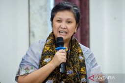 Gawat! Kampus Terancam Jika Abaikan Perlindungan Wanita, MPR Bersuara!