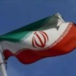 Ketegangan Memuncak: Iran Tolak Keras Tuntutan Uranium AS!