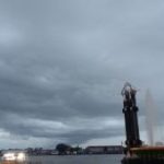 Siap-siap! BMKG Ungkap Cuaca Indonesia Hari Ini, Waspada Hujan Deras di Sejumlah Wilayah!