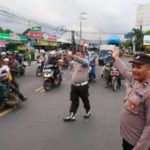 Terungkap Solusi Jitu Macet Ketapang